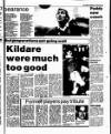 Drogheda Argus and Leinster Journal Friday 02 February 1990 Page 37