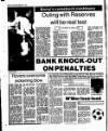 Drogheda Argus and Leinster Journal Friday 02 February 1990 Page 38