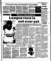 Drogheda Argus and Leinster Journal Friday 02 February 1990 Page 39