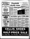 Drogheda Argus and Leinster Journal Friday 09 February 1990 Page 2