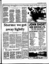 Drogheda Argus and Leinster Journal Friday 09 February 1990 Page 3