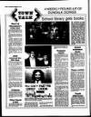 Drogheda Argus and Leinster Journal Friday 09 February 1990 Page 4