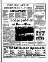 Drogheda Argus and Leinster Journal Friday 09 February 1990 Page 5
