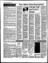 Drogheda Argus and Leinster Journal Friday 09 February 1990 Page 6