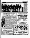 Drogheda Argus and Leinster Journal Friday 09 February 1990 Page 7