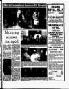 Drogheda Argus and Leinster Journal Friday 09 February 1990 Page 9