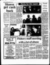 Drogheda Argus and Leinster Journal Friday 09 February 1990 Page 12