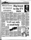 Drogheda Argus and Leinster Journal Friday 09 February 1990 Page 13