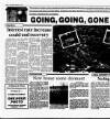 Drogheda Argus and Leinster Journal Friday 09 February 1990 Page 18