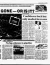 Drogheda Argus and Leinster Journal Friday 09 February 1990 Page 19