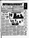 Drogheda Argus and Leinster Journal Friday 09 February 1990 Page 23