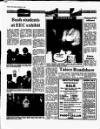 Drogheda Argus and Leinster Journal Friday 09 February 1990 Page 24