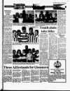 Drogheda Argus and Leinster Journal Friday 09 February 1990 Page 25
