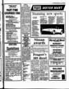 Drogheda Argus and Leinster Journal Friday 09 February 1990 Page 27