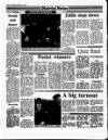 Drogheda Argus and Leinster Journal Friday 09 February 1990 Page 28