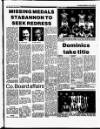Drogheda Argus and Leinster Journal Friday 09 February 1990 Page 29