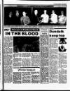 Drogheda Argus and Leinster Journal Friday 09 February 1990 Page 31
