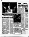 Drogheda Argus and Leinster Journal Friday 09 February 1990 Page 32