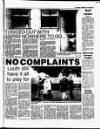 Drogheda Argus and Leinster Journal Friday 09 February 1990 Page 33