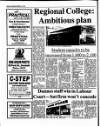 Drogheda Argus and Leinster Journal Friday 16 February 1990 Page 2