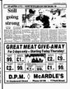Drogheda Argus and Leinster Journal Friday 16 February 1990 Page 3