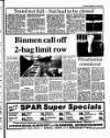 Drogheda Argus and Leinster Journal Friday 16 February 1990 Page 5