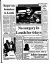 Drogheda Argus and Leinster Journal Friday 16 February 1990 Page 11