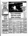 Drogheda Argus and Leinster Journal Friday 16 February 1990 Page 15
