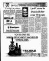 Drogheda Argus and Leinster Journal Friday 16 February 1990 Page 20