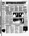 Drogheda Argus and Leinster Journal Friday 16 February 1990 Page 25