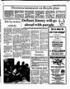 Drogheda Argus and Leinster Journal Friday 16 February 1990 Page 27