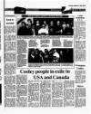 Drogheda Argus and Leinster Journal Friday 16 February 1990 Page 29
