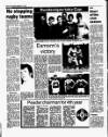 Drogheda Argus and Leinster Journal Friday 16 February 1990 Page 34