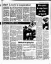 Drogheda Argus and Leinster Journal Friday 16 February 1990 Page 37