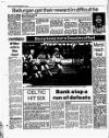 Drogheda Argus and Leinster Journal Friday 16 February 1990 Page 38