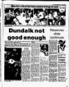 Drogheda Argus and Leinster Journal Friday 16 February 1990 Page 39