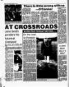 Drogheda Argus and Leinster Journal Friday 16 February 1990 Page 40