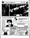 Drogheda Argus and Leinster Journal Friday 16 February 1990 Page 44
