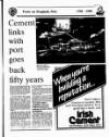 Drogheda Argus and Leinster Journal Friday 16 February 1990 Page 47
