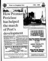 Drogheda Argus and Leinster Journal Friday 16 February 1990 Page 49