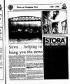 Drogheda Argus and Leinster Journal Friday 16 February 1990 Page 51