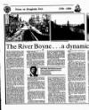 Drogheda Argus and Leinster Journal Friday 16 February 1990 Page 54