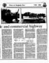 Drogheda Argus and Leinster Journal Friday 16 February 1990 Page 55
