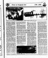 Drogheda Argus and Leinster Journal Friday 16 February 1990 Page 57