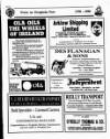 Drogheda Argus and Leinster Journal Friday 16 February 1990 Page 58