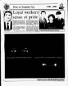 Drogheda Argus and Leinster Journal Friday 16 February 1990 Page 62