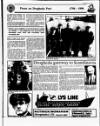 Drogheda Argus and Leinster Journal Friday 16 February 1990 Page 63