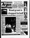 Drogheda Argus and Leinster Journal Friday 02 March 1990 Page 1