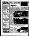Drogheda Argus and Leinster Journal Friday 02 March 1990 Page 2