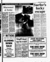 Drogheda Argus and Leinster Journal Friday 02 March 1990 Page 3